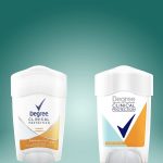 Degree Clinical Protection Antiperspirant Deodorant 72-Hour Sweat & Odor Protection Summer Strength Antiperspirant for Women 1.7 oz - Image 10